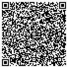 QR code with 24 Hour Locksmith At Rego contacts