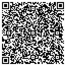 QR code with NY State of Assembly Members contacts