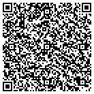 QR code with Accurate 24 Hours Emergency contacts