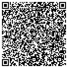 QR code with Serco Manufacturing Planning contacts