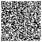 QR code with Big Daddy Electronics contacts