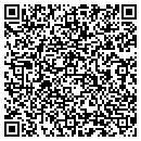 QR code with Quarter Moon Cafe contacts