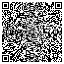 QR code with Lean 2 Studio contacts
