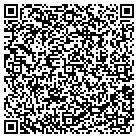 QR code with HEC Communication Corp contacts