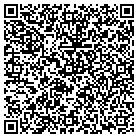 QR code with Philip J Rotella Golf Course contacts