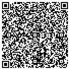 QR code with Asbestos Workers Local 78 contacts
