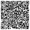 QR code with Intech contacts