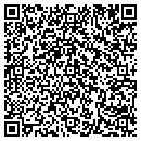 QR code with New Prespectives New Solutions contacts
