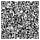 QR code with Advanced Mold & Tooling Inc contacts