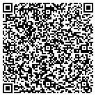 QR code with CCC Office of Education contacts