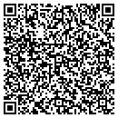 QR code with Linsco Private Ledger contacts