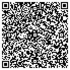 QR code with Computer Innovations contacts