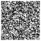 QR code with Meaders Duckworth & Moore contacts