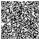 QR code with Deb's Beauty Salon contacts