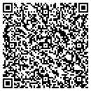QR code with Savage Nail & Tan Salon contacts