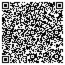 QR code with Delphinium Design contacts