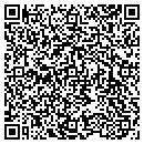 QR code with A V Thomas Produce contacts