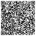 QR code with Harvest Home Realty contacts