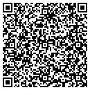 QR code with Dolan Development Inc contacts