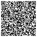 QR code with Lewiston Mini Storage contacts