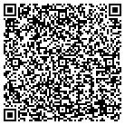 QR code with William Jay Swirsky DDS contacts