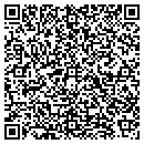 QR code with Thera Tronics Inc contacts