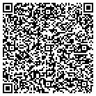 QR code with MCI Worldcom Network Services contacts