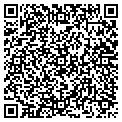 QR code with Eye Contact contacts