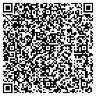 QR code with Helander Partners L L C contacts