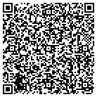QR code with Blackthorne Group Inc contacts