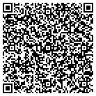 QR code with Fresh Meadows Mechanical contacts