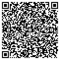 QR code with Elizabeth/Steeve Inc contacts