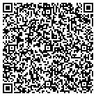QR code with Bumper Mike Excel Engine Mach contacts