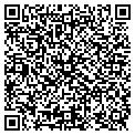 QR code with Jeffery Weisman Mfg contacts