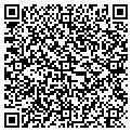QR code with Perfect Polishing contacts