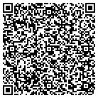 QR code with Baldwin Public Schools contacts