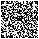 QR code with Tim A Lynch contacts