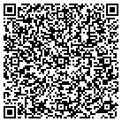 QR code with Manhattan Education Intl contacts