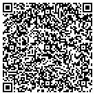 QR code with Neurosurgeons Of New YORK contacts
