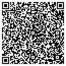 QR code with Tauseel Khan DDS contacts