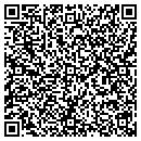 QR code with Giovannis Wines & Liquors contacts