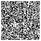 QR code with Friendship Lutheran Church contacts
