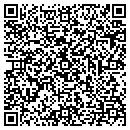 QR code with Peneteco Cakes & Party Sups contacts