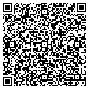 QR code with Gedney Electric contacts