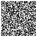 QR code with Caridad El Rey Del Bistec Rest contacts