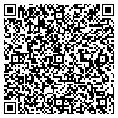 QR code with Jonah's Whale contacts