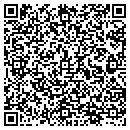 QR code with Round Table Pizza contacts
