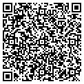 QR code with Jerk Hut contacts