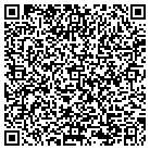 QR code with Chappaqua Chipmunk Tree Service contacts