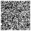 QR code with Richmond Hill Family Dntl Ofc contacts